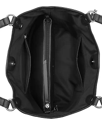 Nine West Jaslee Large 2 1 Tote Bag