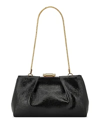 Nine West Cramer Small Convertible Clutch Bag