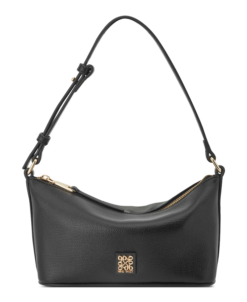 Nine West Anders Medium Shoulder Bag
