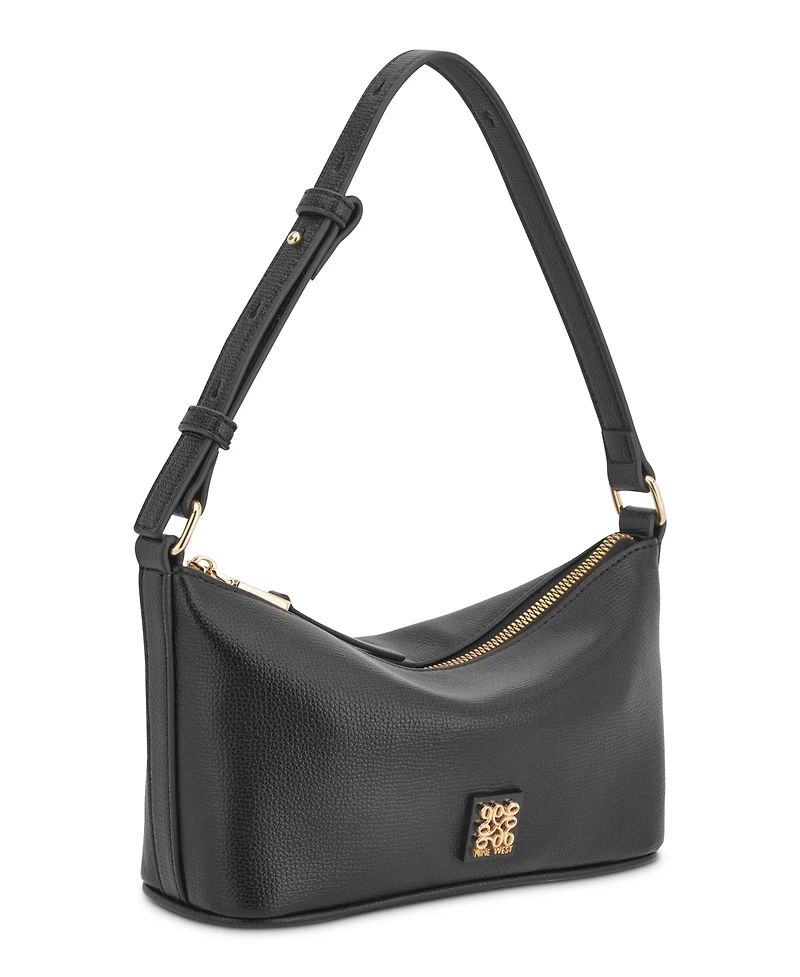 Nine West Anders Medium Shoulder Bag