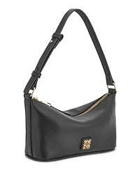 Nine West Anders Medium Shoulder Bag