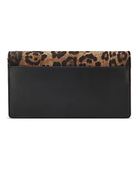 Nine West Cramer Phone Case Small Crossbody Clutch Bag