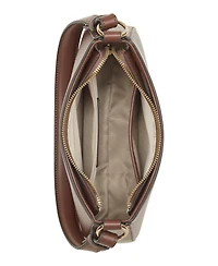 Nine West Charmaine Medium Shoulder Bag
