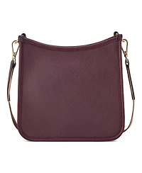 Nine West Nalini Small Card Case Crossbody Bag