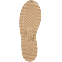 Georgia Boot Men's Wedge Steel Toe Pull On Work