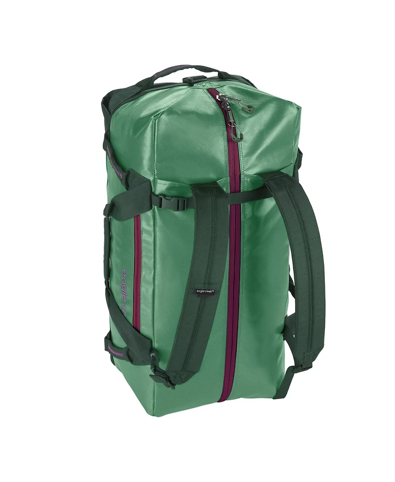 Eagle Creek- Migrate Duffel, 60L