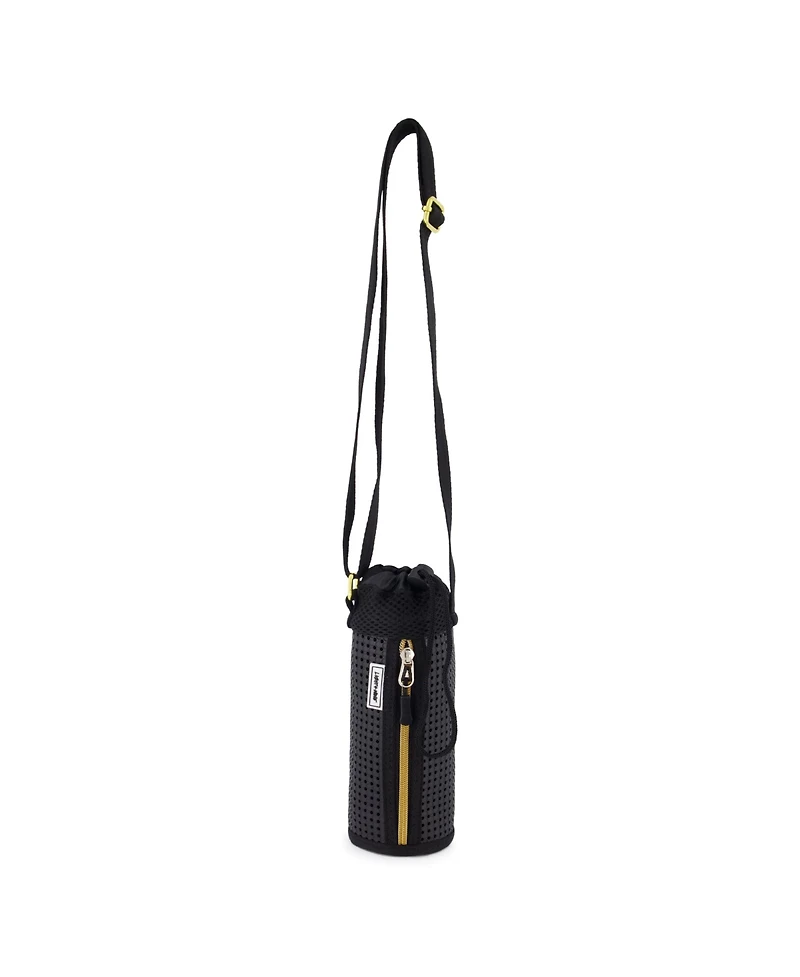 Light + Nine Kids Light Nine Unisex Insulated Bottle Bag