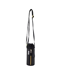 Light + Nine Kids Light Nine Unisex Insulated Bottle Bag