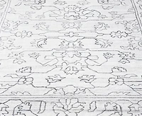 Surya Hightower Htw-3000 10'x14' Area Rug