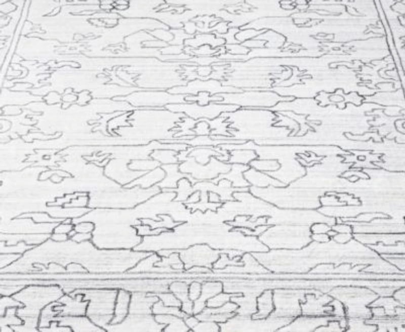 Surya Hightower Htw 3000 Rug Collection