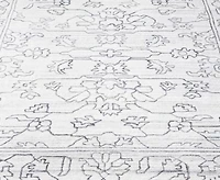 Surya Hightower Htw 3000 Rug Collection
