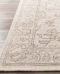 Surya Hightower Htw-3003 10'x14' Area Rug