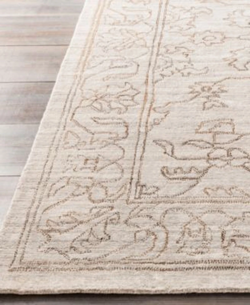 Surya Hightower Htw 3003 Rug Collection