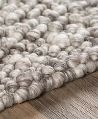 Surya Como Coo 2300 Rug Collection