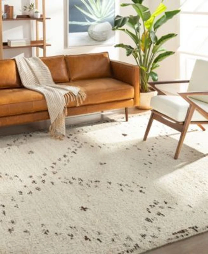 Surya Machu Picchu Mcu Rug Collection