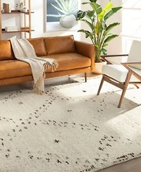 Surya Machu Picchu Mcu Rug Collection
