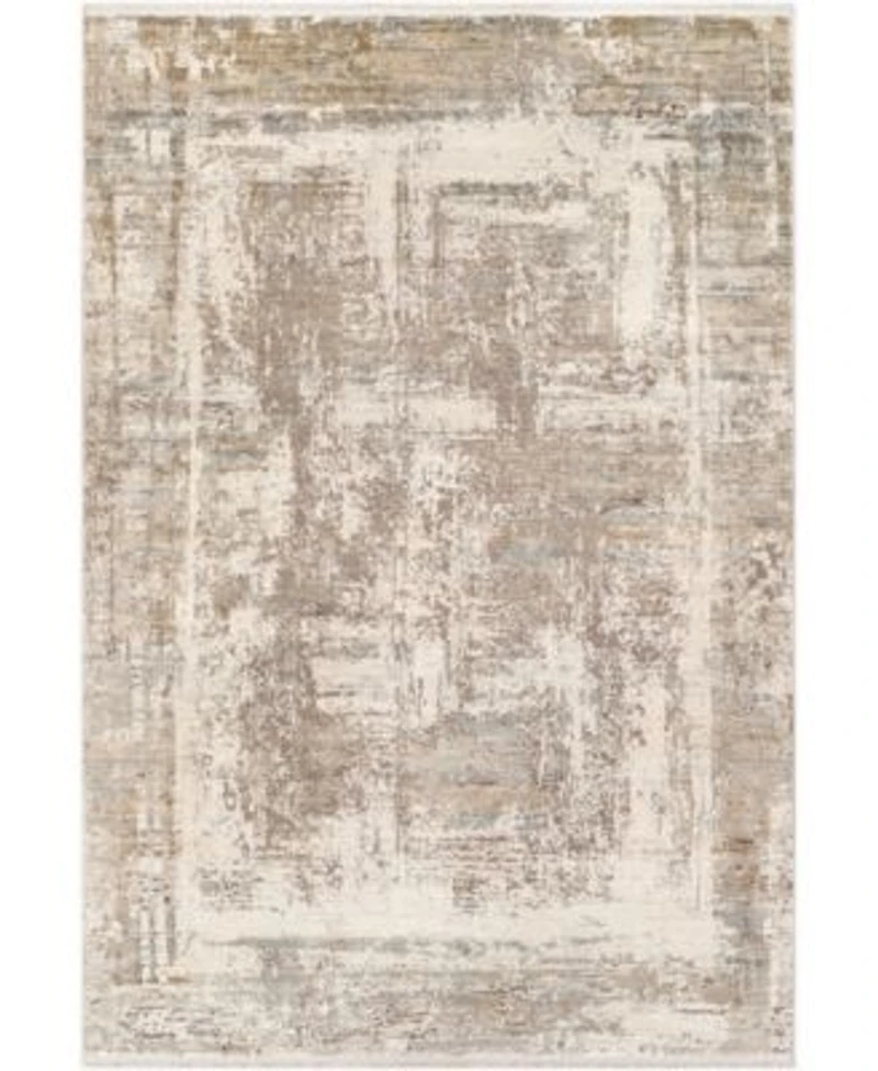Surya Solar Sor 2317 Rug Collection
