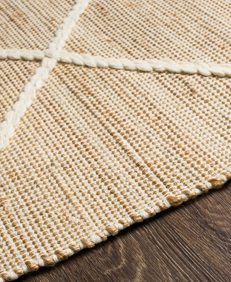 Surya Norwood Nwd-2304 10'x14' Area Rug