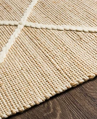 Surya Norwood Nwd-2304 10'x14' Area Rug