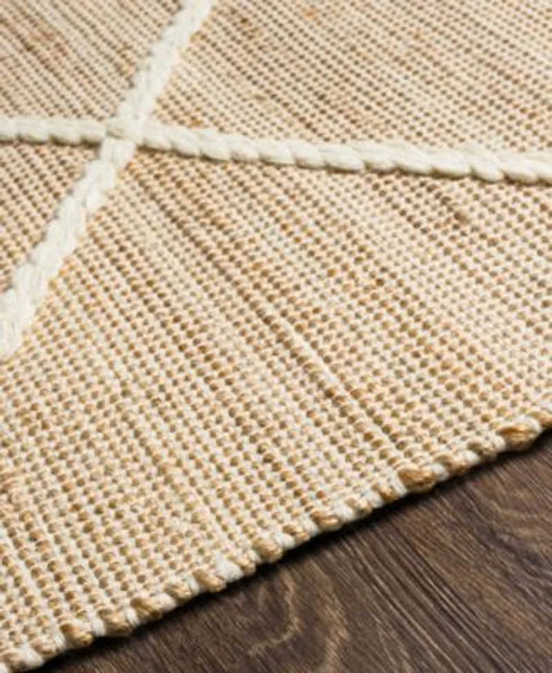 Surya Norwood Nwd 2304 Rug Collection