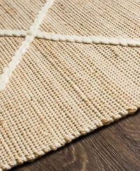 Surya Norwood Nwd 2304 Rug Collection
