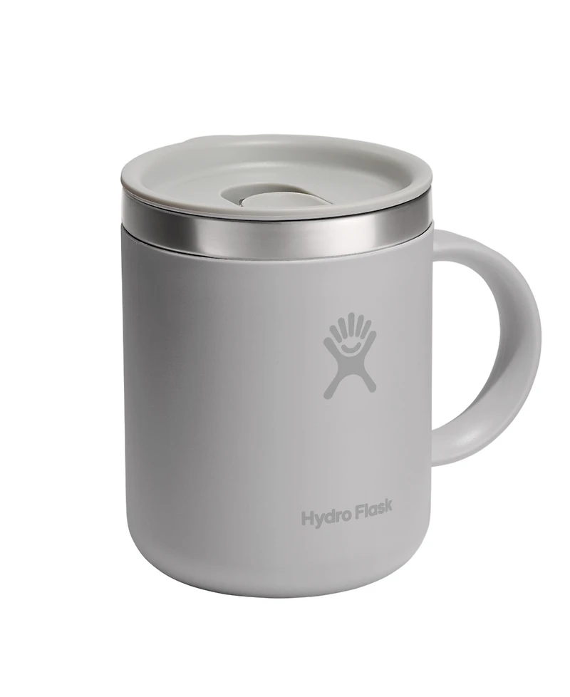 Hydro Flask 12 oz. Insulated Mug