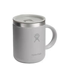 Hydro Flask 12 oz. Insulated Mug