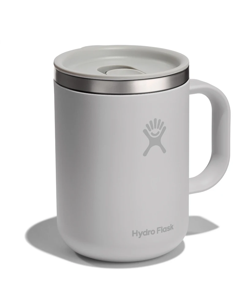 Hydro Flask 24 oz. Insulated Mug