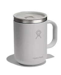 Hydro Flask 24 oz. Insulated Mug