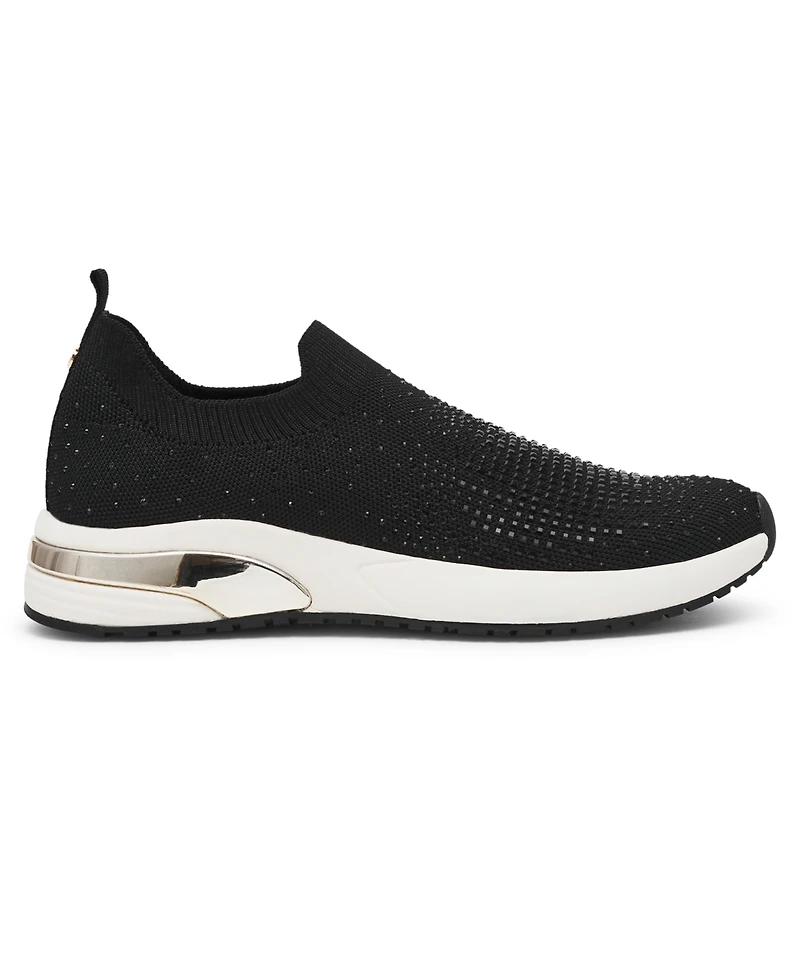 Anne Klein Women's Compete Sneakers