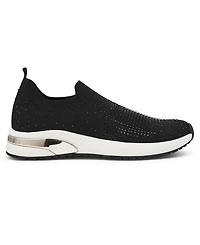 Anne Klein Women's Compete Sneakers