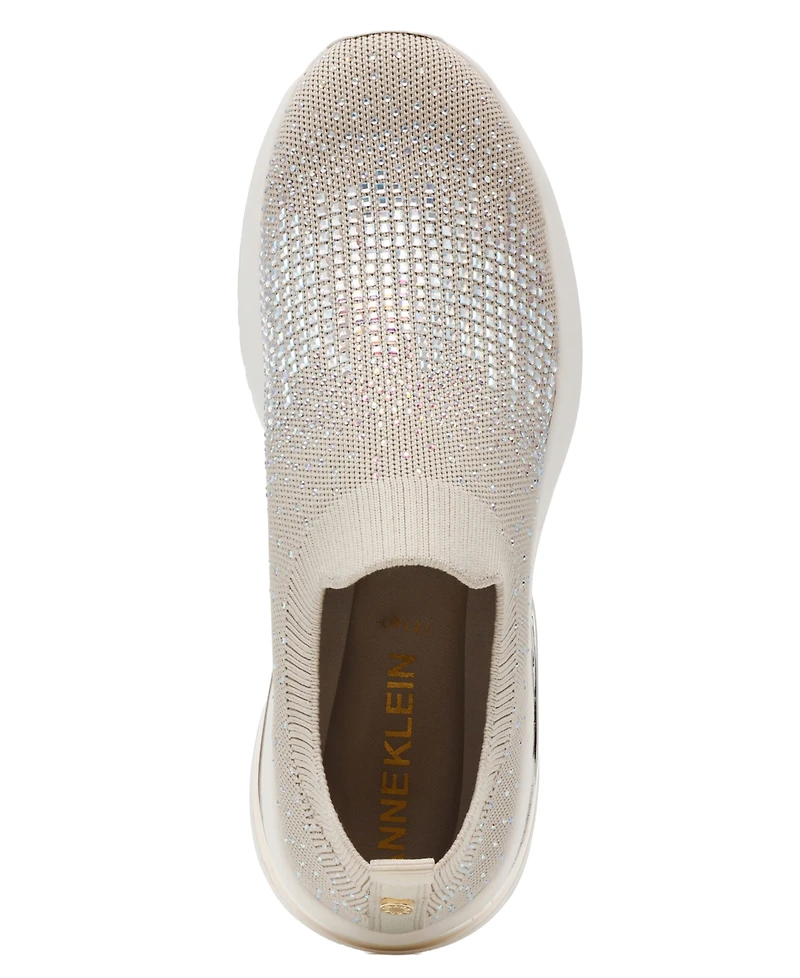 Anne Klein Women's Compete Sneakers