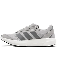 Adidas Men's Lightshift Casual Sneakers from Finish Line