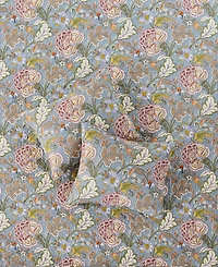 Levtex Angelica Reversible 3-Pc. Bedspread Set, Full