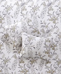 Levtex Pisa Reversible 3-Pc. Bedspread Set, King/California King