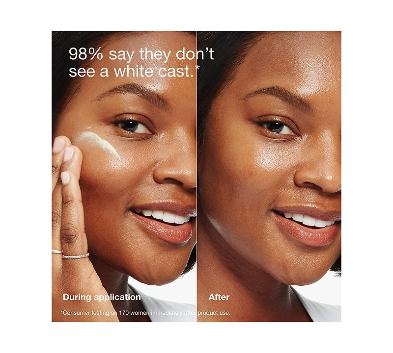 Clinique Dramatically Different Moisturizing Lotion+ Spf 35 For Face