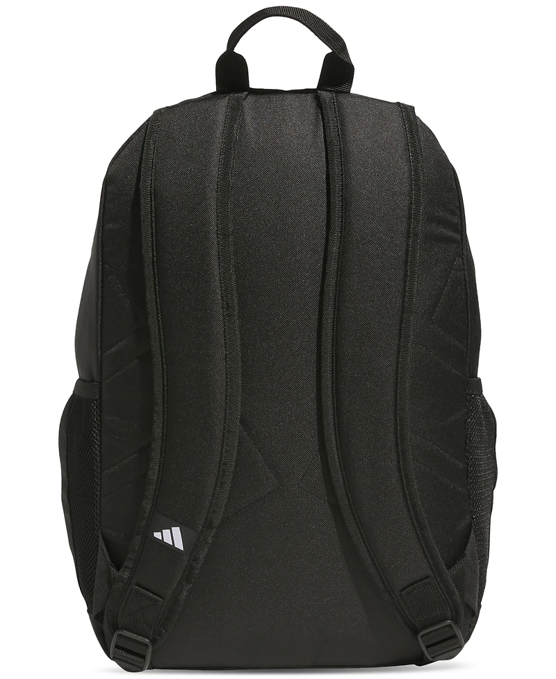 Big Boys Affiliate Backpack