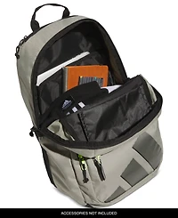 adidas Big Boys Midway Backpack
