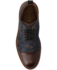 Taft Men's Jack Dress Boots