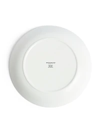 Wedgwood Gio Deep Plate