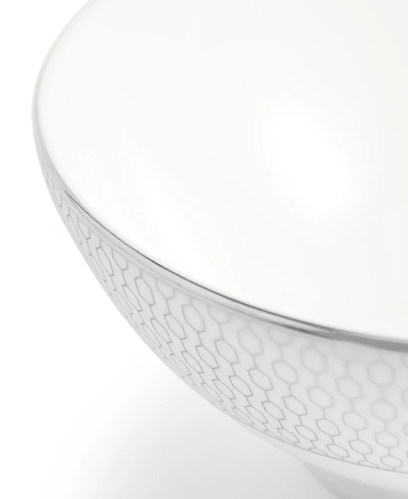 Wedgwood Gio Rice Bowl