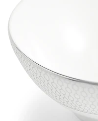 Wedgwood Gio Rice Bowl