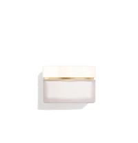 CHANEL COCO MADEMOISELLE Silky Body Cream, 5 oz.