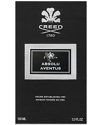Creed Absolu Aventus
