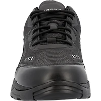 Rocky Men's Tac One Waterproof Public Service Oxford