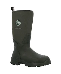 Muck Men's Pathfinder Boot