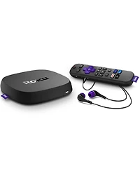 Roku Ultra