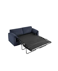 Streamdale Comfy Sleeper Sofa Bed