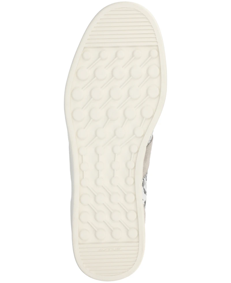 Taft Men's Gatsby Sneakers