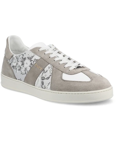 Taft Men's Gatsby Sneakers